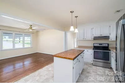 413 Bell Road, Kings Mountain, NC 28086 - Photo 14