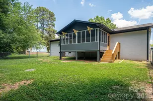 413 Bell Rd, Kings Mountain, NC 28086 - Photo 4