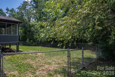 413 Bell Road, Kings Mountain, NC 28086 - Photo 40