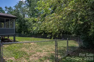 413 Bell Rd, Kings Mountain, NC 28086 - Photo 40