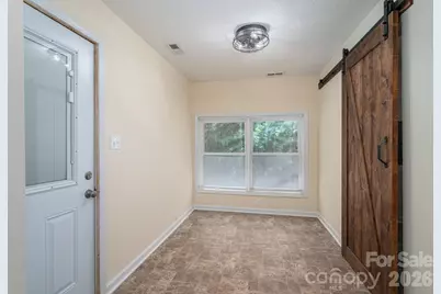 413 Bell Road, Kings Mountain, NC 28086 - Photo 10