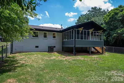 413 Bell Road, Kings Mountain, NC 28086 - Photo 42