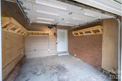 413 Bell Road, Kings Mountain, NC 28086 - Photo 38