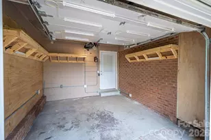 413 Bell Rd, Kings Mountain, NC 28086 - Photo 38