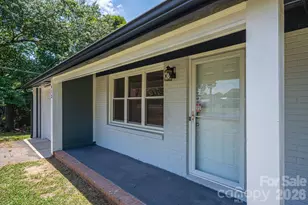 413 Bell Rd, Kings Mountain, NC 28086 - Photo 44