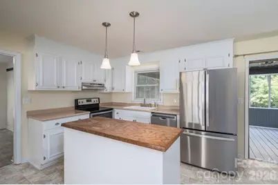 413 Bell Road, Kings Mountain, NC 28086 - Photo 16