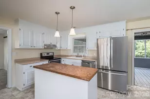 413 Bell Rd, Kings Mountain, NC 28086 - Photo 16