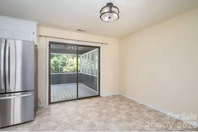 413 Bell Road, Kings Mountain, NC 28086 - Photo 14