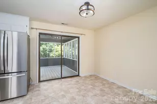 413 Bell Rd, Kings Mountain, NC 28086 - Photo 14