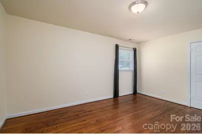 413 Bell Road, Kings Mountain, NC 28086 - Photo 32