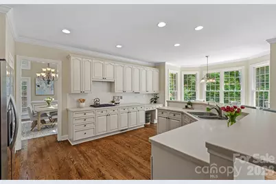 3124 Rhett Butler Place, Charlotte, NC 28270 - Photo 10