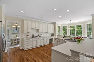 3124 Rhett Butler Pl, Charlotte, NC 28270 - Photo 10