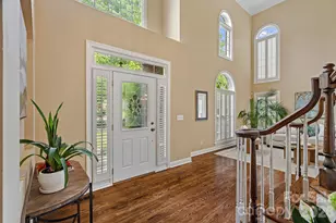 3124 Rhett Butler Pl, Charlotte, NC 28270 - Photo 4