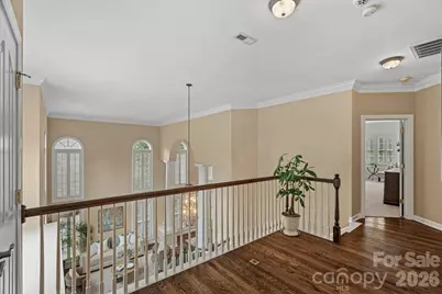 3124 Rhett Butler Place, Charlotte, NC 28270 - Photo 30