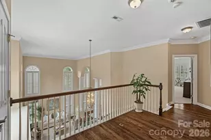 3124 Rhett Butler Pl, Charlotte, NC 28270 - Photo 30