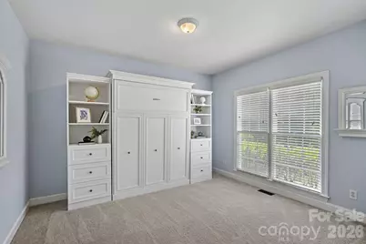 3124 Rhett Butler Place, Charlotte, NC 28270 - Photo 18