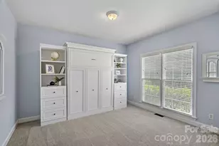 3124 Rhett Butler Pl, Charlotte, NC 28270 - Photo 18