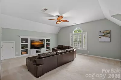 3124 Rhett Butler Place, Charlotte, NC 28270 - Photo 28