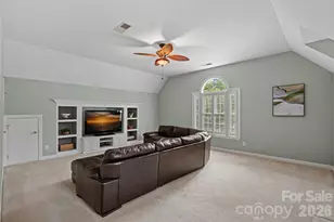 3124 Rhett Butler Pl, Charlotte, NC 28270 - Photo 28