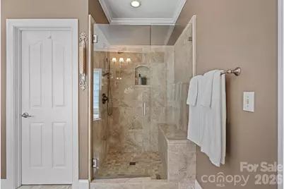 3124 Rhett Butler Place, Charlotte, NC 28270 - Photo 24