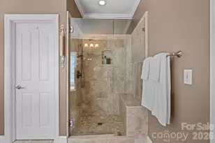 3124 Rhett Butler Pl, Charlotte, NC 28270 - Photo 24