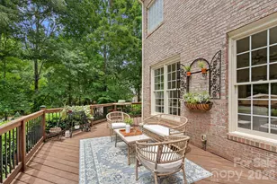 3124 Rhett Butler Pl, Charlotte, NC 28270 - Photo 40