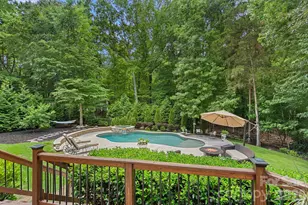 3124 Rhett Butler Pl, Charlotte, NC 28270 - Photo 42