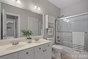 3124 Rhett Butler Pl, Charlotte, NC 28270 - Photo 26