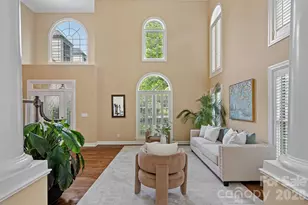 3124 Rhett Butler Pl, Charlotte, NC 28270 - Photo 6