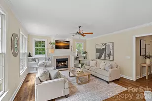 3124 Rhett Butler Pl, Charlotte, NC 28270 - Photo 14