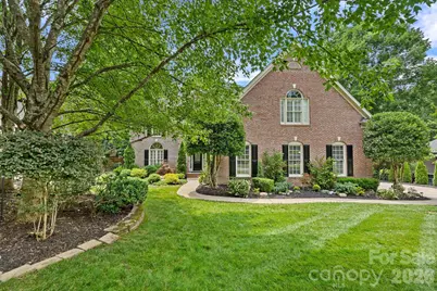 3124 Rhett Butler Place, Charlotte, NC 28270 - Photo 2