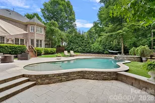 3124 Rhett Butler Pl, Charlotte, NC 28270 - Photo 34