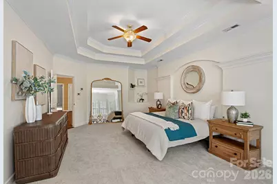3124 Rhett Butler Place, Charlotte, NC 28270 - Photo 22