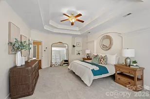 3124 Rhett Butler Pl, Charlotte, NC 28270 - Photo 22