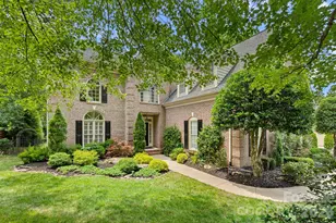 3124 Rhett Butler Pl, Charlotte, NC 28270 - Photo 44