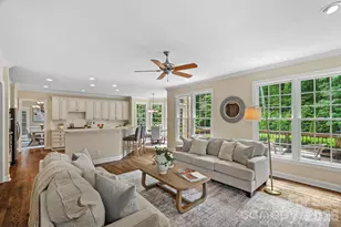 3124 Rhett Butler Pl, Charlotte, NC 28270 - Photo 16