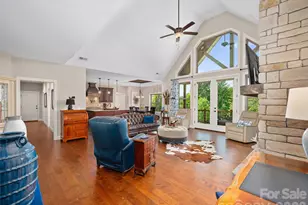 58 Sunny Morning Ct, Hendersonville, NC 28792 - Photo 6