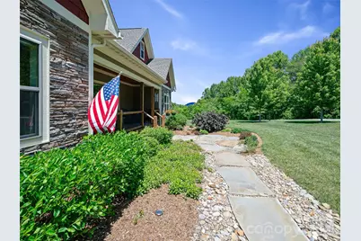 58 Sunny Morning Court, Hendersonville, NC 28792 - Photo 34