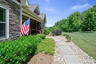 58 Sunny Morning Ct, Hendersonville, NC 28792 - Photo 34