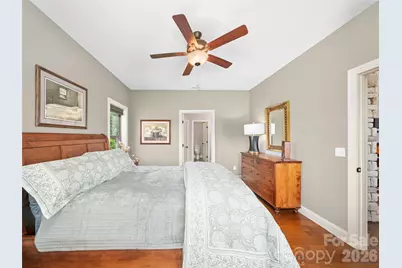 58 Sunny Morning Court, Hendersonville, NC 28792 - Photo 18