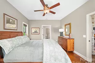 58 Sunny Morning Ct, Hendersonville, NC 28792 - Photo 18