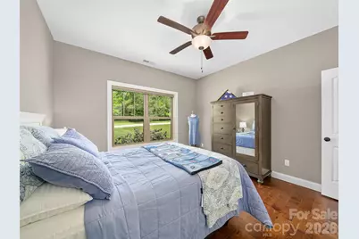 58 Sunny Morning Court, Hendersonville, NC 28792 - Photo 22