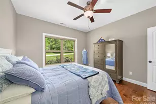 58 Sunny Morning Ct, Hendersonville, NC 28792 - Photo 22
