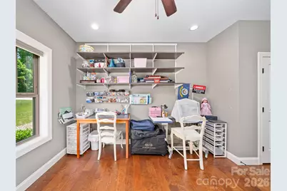 58 Sunny Morning Court, Hendersonville, NC 28792 - Photo 30