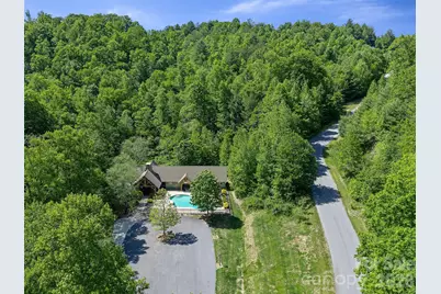 58 Sunny Morning Court, Hendersonville, NC 28792 - Photo 48