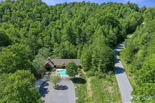 58 Sunny Morning Ct, Hendersonville, NC 28792 - Photo 48