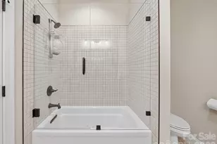 58 Sunny Morning Ct, Hendersonville, NC 28792 - Photo 28