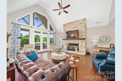 58 Sunny Morning Court, Hendersonville, NC 28792 - Photo 4