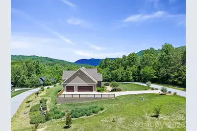 58 Sunny Morning Court, Hendersonville, NC 28792 - Photo 40