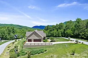 58 Sunny Morning Ct, Hendersonville, NC 28792 - Photo 40